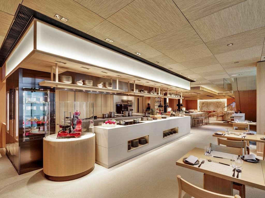 Aki Hong Kong - Mgallery Екстериор снимка